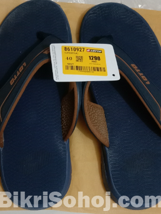 Sandal